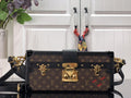Glami- Glami- Lu-Vi bags - 3573