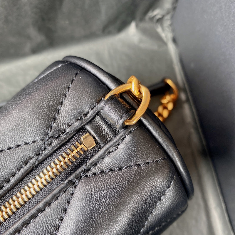 Glamy - YLS Bags - 423