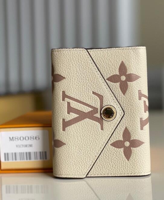 SAMC - Mix Wallets - 072
