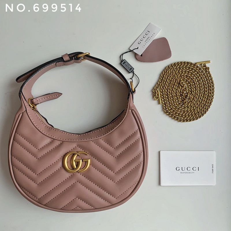 Glami Fashion - GCI Bags - 1901