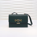 GlamI - GCI Bags - 1137