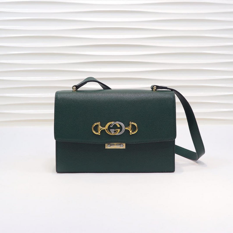 glamy - GCI Bags - 1137