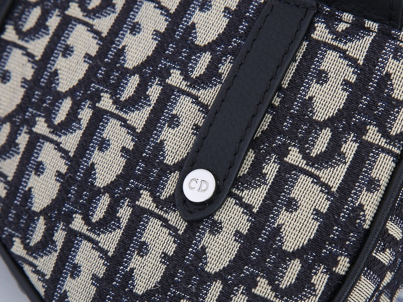 Satchel Bags - DOR Bags - 210