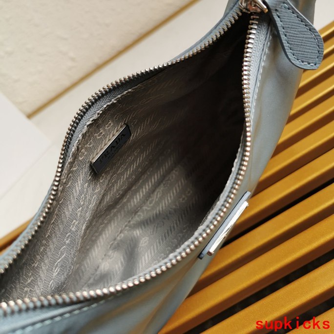 Glami- - PD Women Bags - 212
