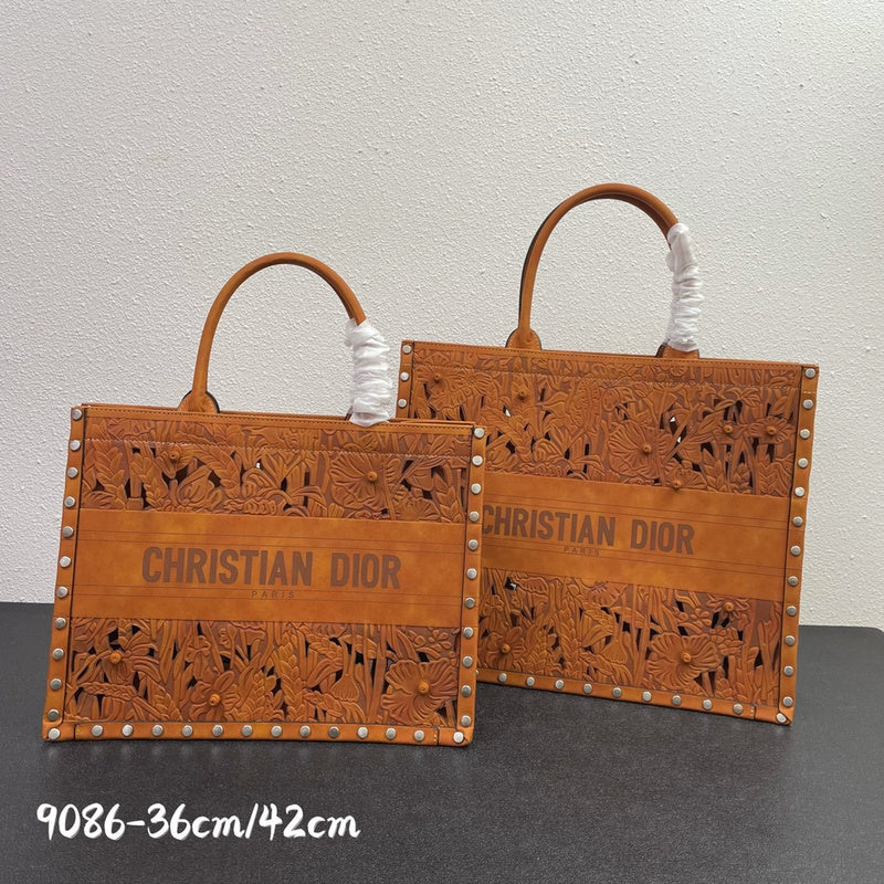 Satchel Bags - DOR Bags - 1065