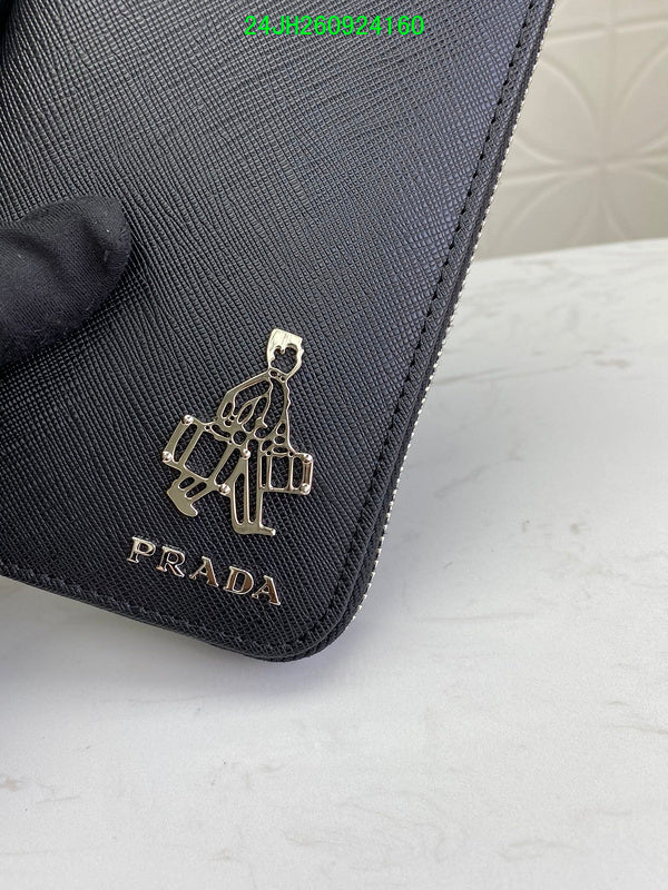 Glami - PD Wallet - 385