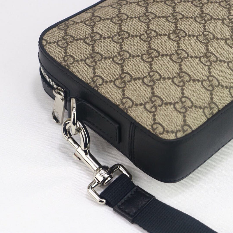 Glami-i - Guki Wallet - 429
