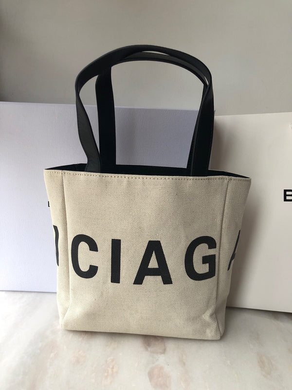 Glami-i - BG Lady Bags - 683