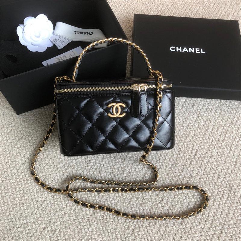 Glami- - CHL Bags - 668