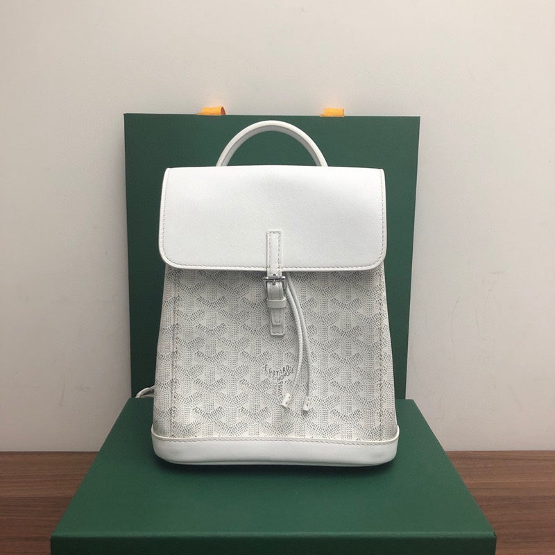 GlamI-Bags - 915