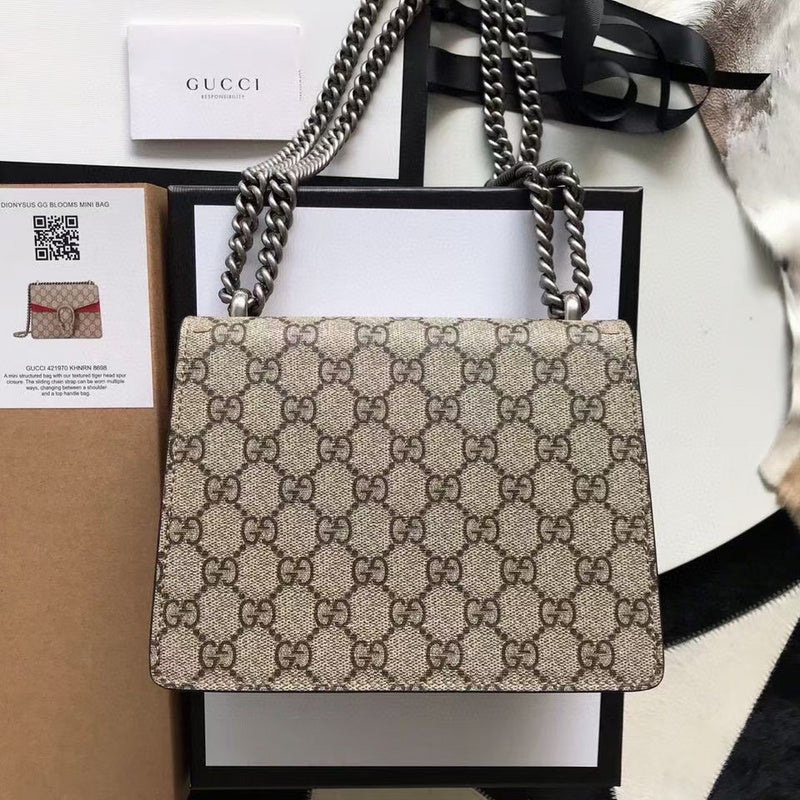 Glami Fashion - GCI Bags - 3350