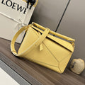 Glamy - LWO Bags - 377