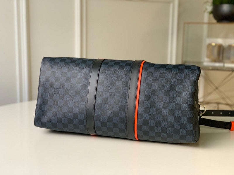 Glami Fashion Lu-Vi bags - 17849