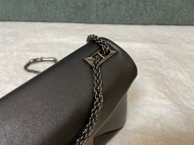 Glamy - VEL Bags - 1181