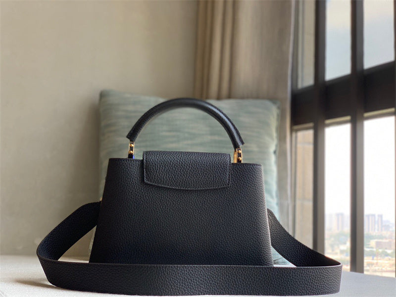 Glami - LOV Bags - 287
