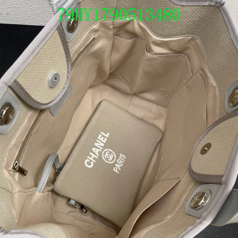 Glami - CHL Bags - 2769