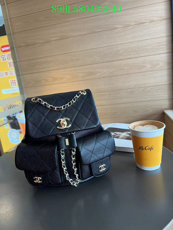 Glami - CHL Bags - 1195