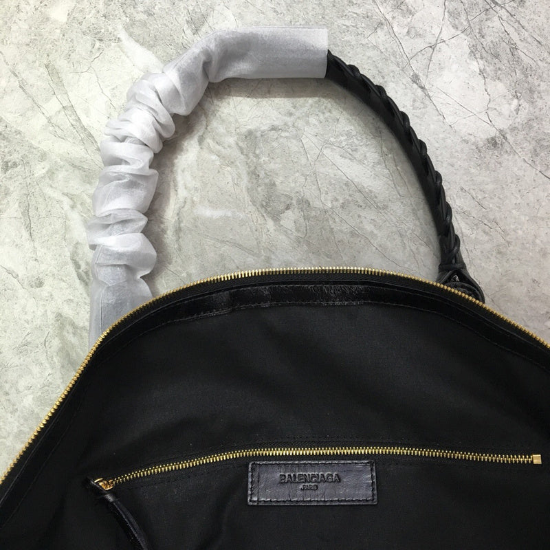 Glami-i - BG Lady Bags - 704