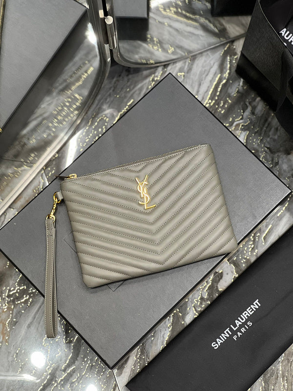 Glamy - YLS Bags - 793
