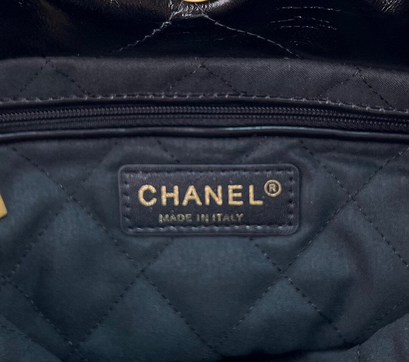GlamI - CHL Bags - 2738