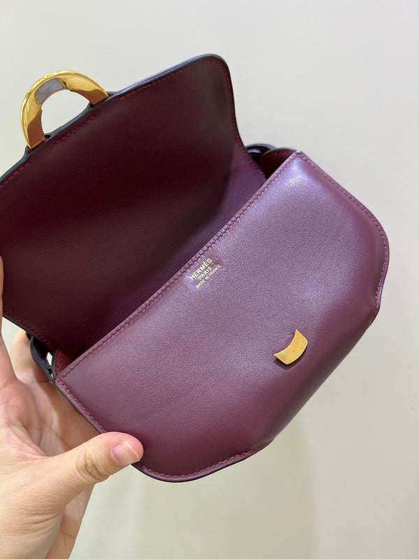 Glami - HMS Bags - 1734