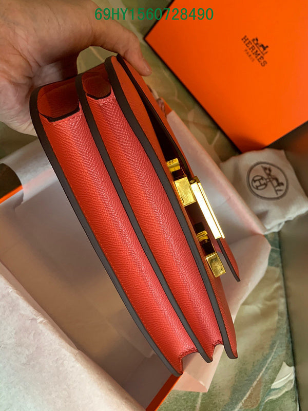 Glami - HMS Bags - 1424