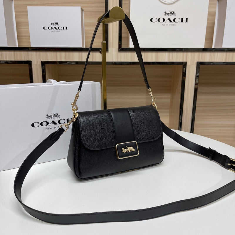 Glami-i CAH Bags - 564