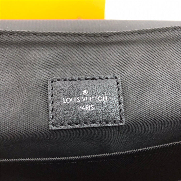 Glami-LAON - LOV Bags - 967