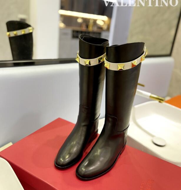 SAMC - VEL Women Shoes - 001