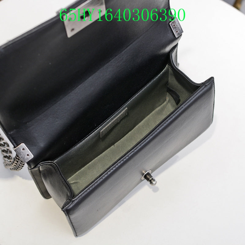 Glami - CHL Bags - 1413
