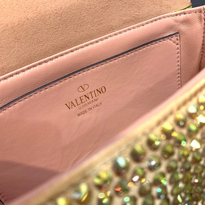 Glami Fashion - VLN Bags - 224