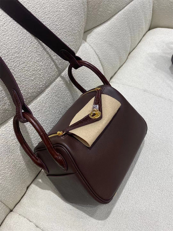 Glami - HMS Bags - 266