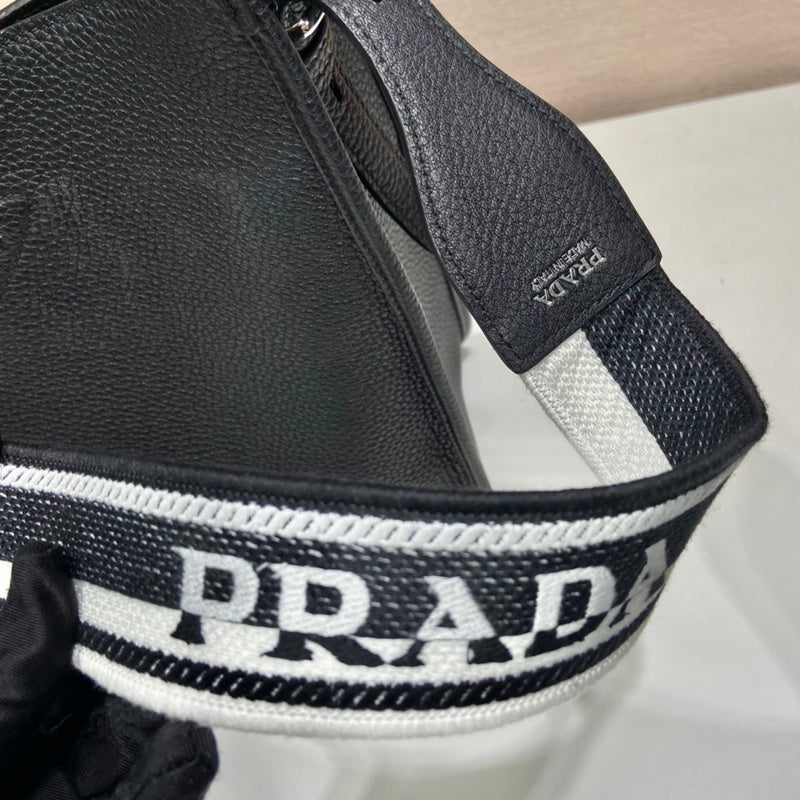 Glami-i - PD Lady Bags - 086
