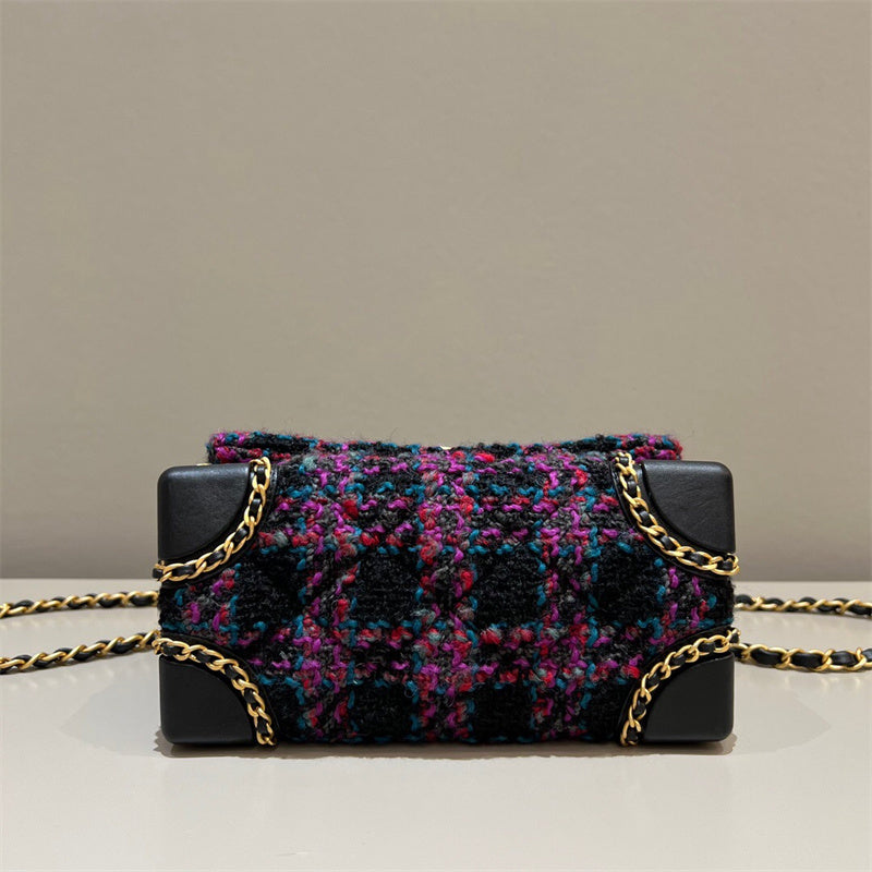 Glami- - CHL Bags - 857