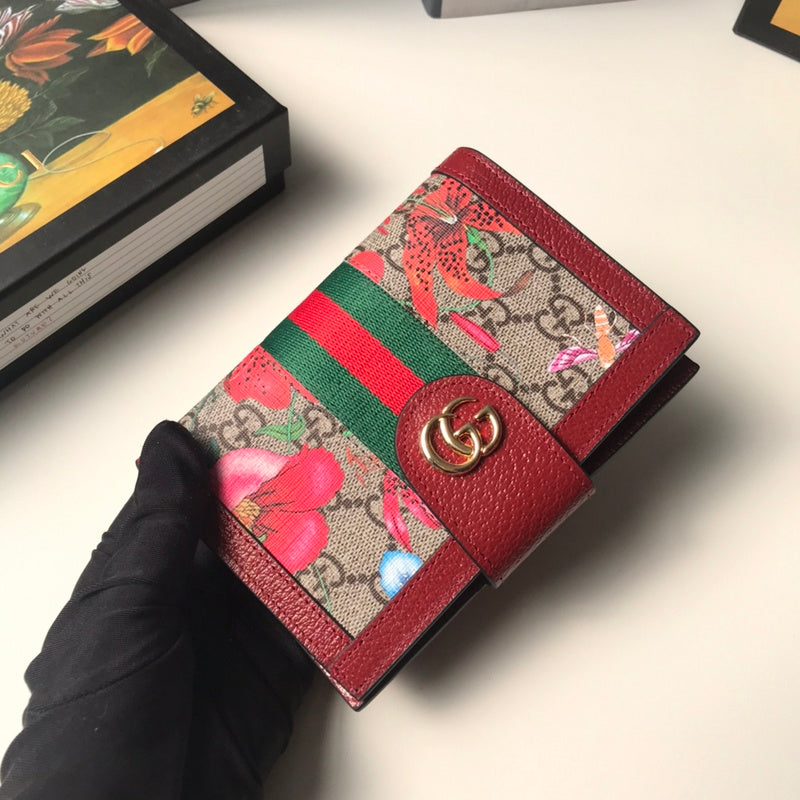 Satchel Bags - GCI Bags - 046