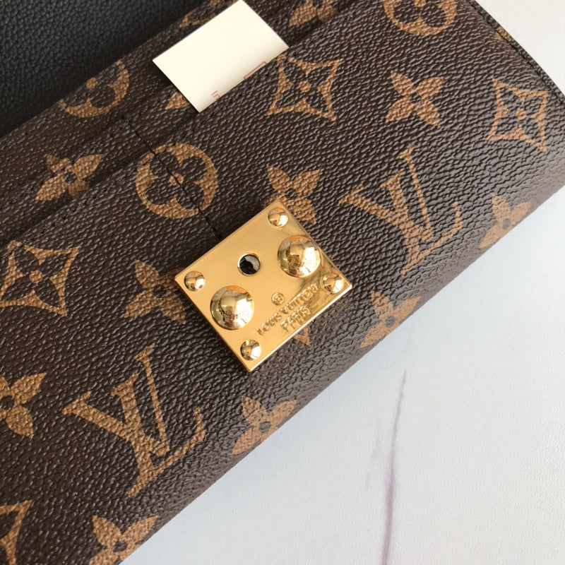 Satchel Bags - VL Bags - 3938