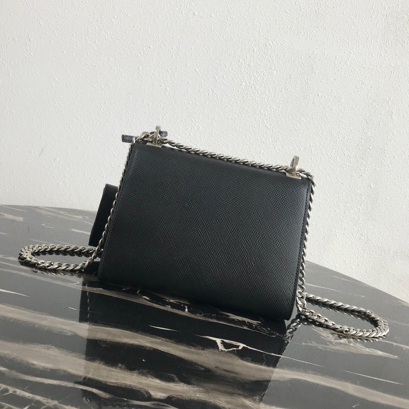 Glami - PD Bags - 066