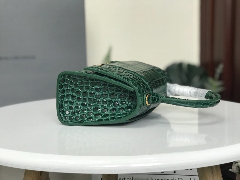 Glamy - BG Bags - 1719