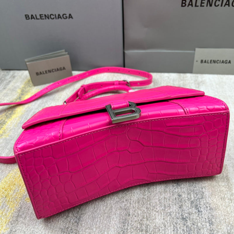 Glamy - BG Bags - 470
