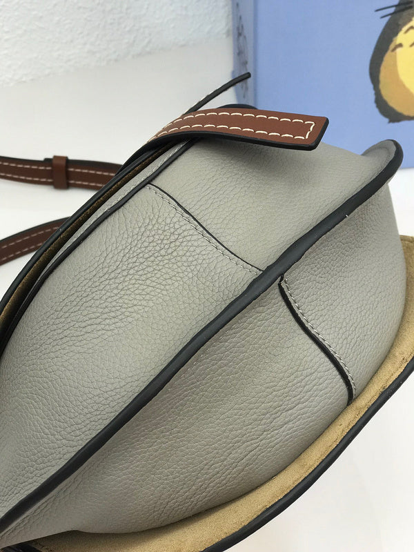 Glami - LWO Bags - 126