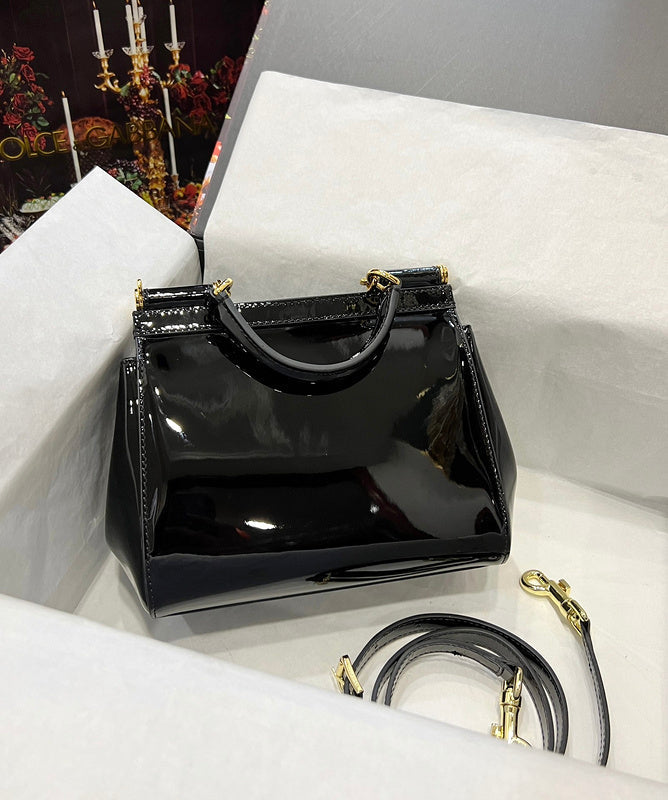 Glamy - DG bag - 130