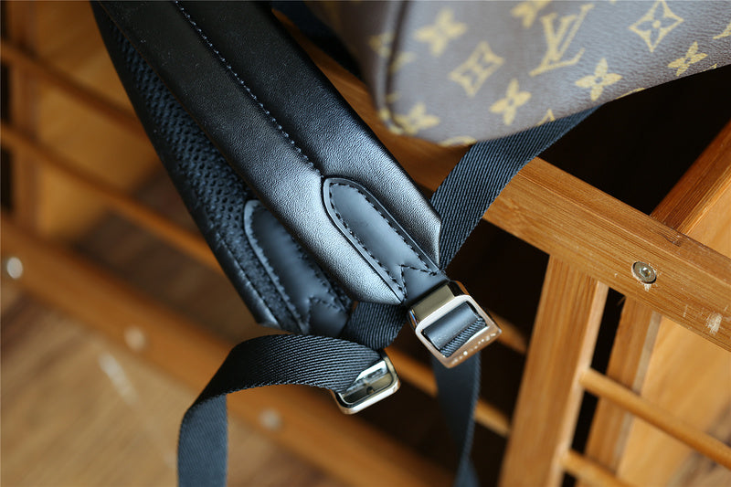 Glami-i LOV Backpacks - 233