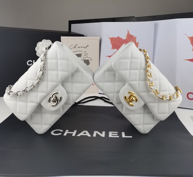 GlamI - CHL Bags - 3374