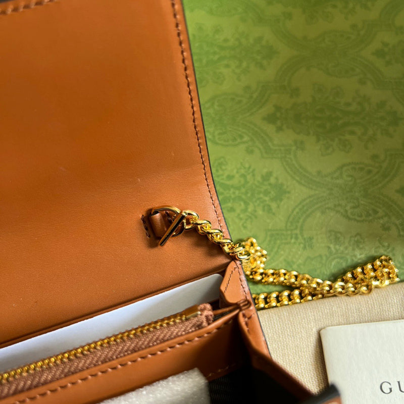 Glami-i - Guki Wallet - 321