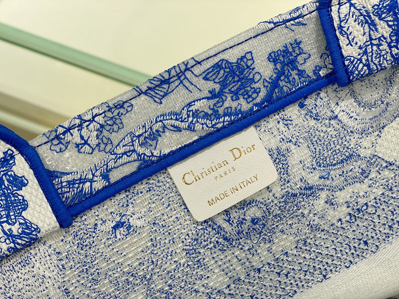Glami-i - DOR Lady Bags - 234