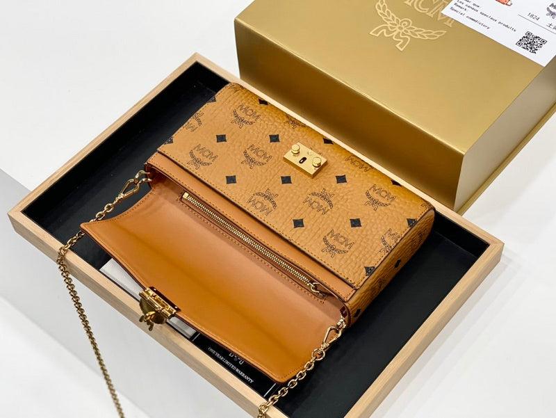 Glami- - MQM Bags - 097
