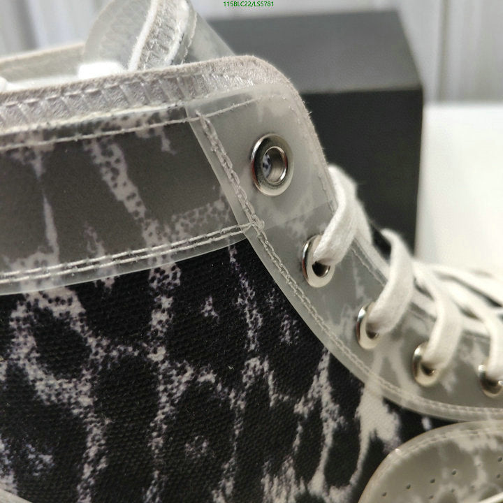 SAMC - DOR Women Sneakers - 147