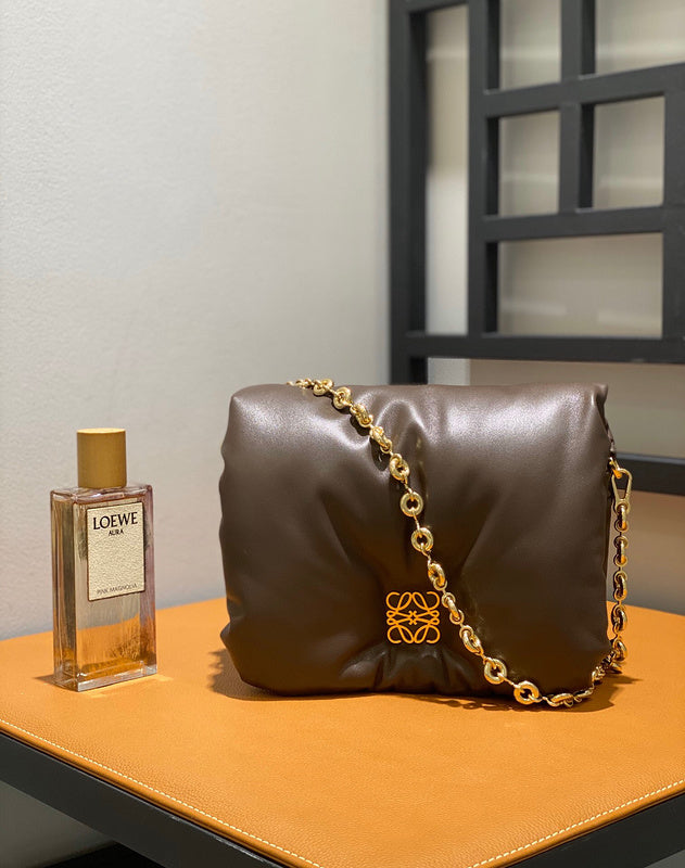 Glami - LWO Bags - 121