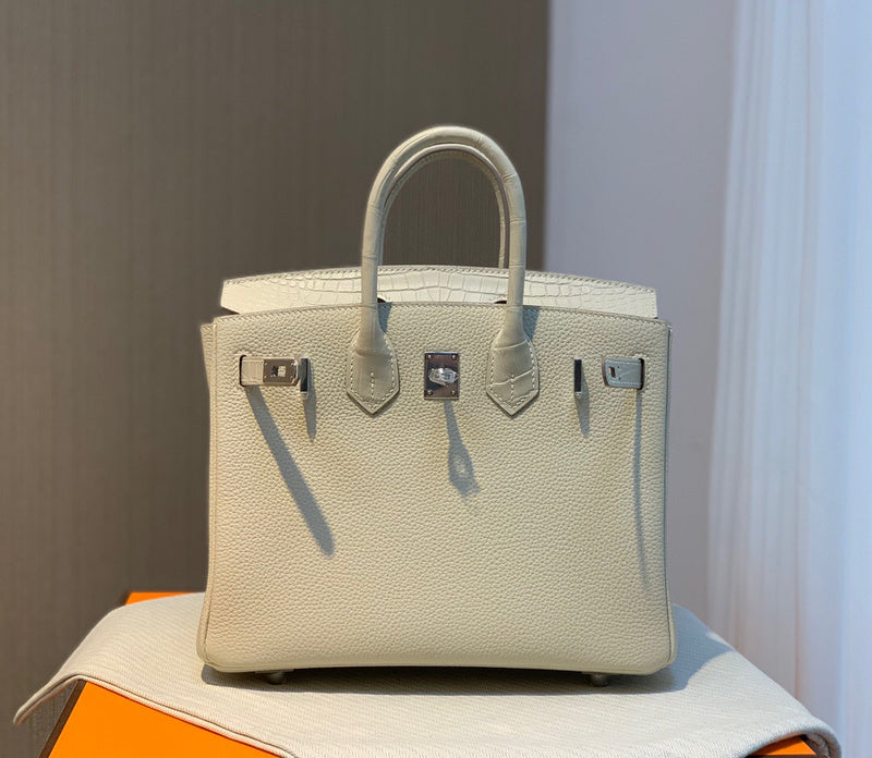 Glami - HMS Bags - 1705