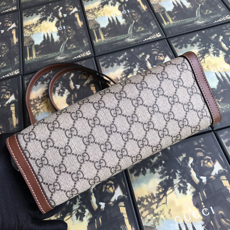 Glami-i Guki Lady Bags - 1402